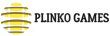 Play Best Plinko game in crypto casinos